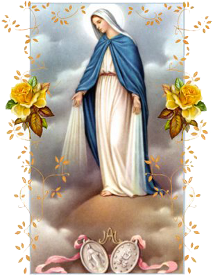 https://sclhbg.org/parish/wp-content/uploads/sites/2/2016/07/our-lady-of-the-miraculous-medal-2-nb.png