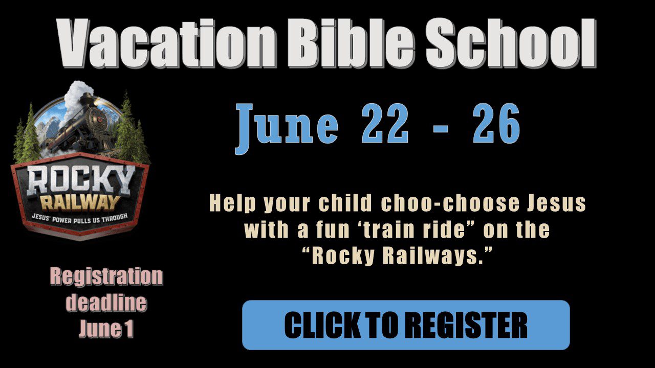 VBS 2026 click to register
