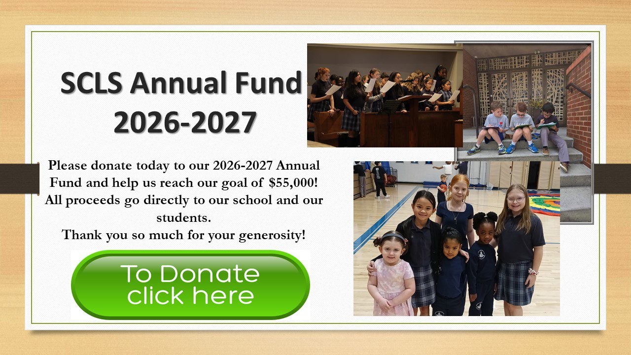 Annual Fund 2026-27.pptx