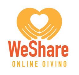Donate Online Here